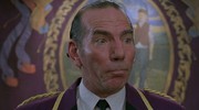 кадр из фильма Дело - труба (Brassed Off) - 2