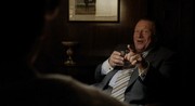 кадр из фильма Убить президента. Покушение на Ричарда Никсона (The Assassination of Richard Nixon) - 1
