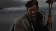 кадр из фильма Таинственный остров/ Остров приключений (Mysterious Island) - 2
