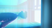 30979 thumb