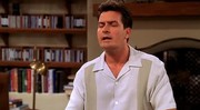 кадр из фильма Два с половиной человека (Two and a Half Men) - 12