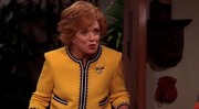 кадр из фильма Два с половиной человека (Two and a Half Men) - 15