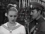 кадр из фильма Адъютант его превосходительства - 5