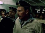 кадр из фильма Моонзунд - 6