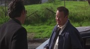 кадр из фильма Убийство в Гросс-Пойнте (Grosse Pointe Blank) - 1