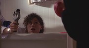 кадр из фильма Убийство в Гросс-Пойнте (Grosse Pointe Blank) - 10
