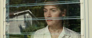 кадр из фильма Дорога перемен (Revolutionary Road) - 3
