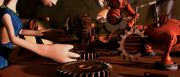 32165 thumb