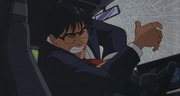 кадр из фильма Акира (Akira) - 1