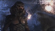 кадр из фильма Гайвер 2: Темный герой (Guyver: Dark Hero) - 4