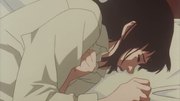 кадр из фильма Истинная грусть (Perfect Blue) - 6