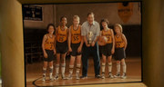 кадр из фильма Одноклассники (Grown Ups) - 1