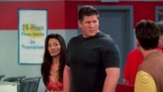 кадр из фильма Два с половиной человека (Two and a Half Men) - 24
