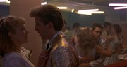 кадр из фильма Пегги Сью вышла замуж (Peggy Sue Got Married) - 4