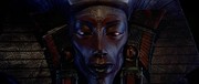 кадр из фильма Звездные врата (Stargate) - 1