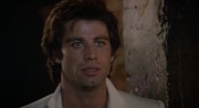 кадр из фильма Остаться в живых (Staying Alive) - 4
