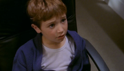 кадр из фильма Один дома – 4 (Home Alone 4) - 1
