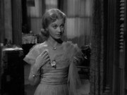 кадр из фильма Трамвай «Желание» (A Streetcar Named Desire) - 4