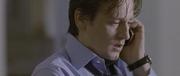 кадр из фильма Без улик (Sans laisser de traces) - 4