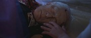 кадр из фильма Дракула 2000 (Dracula 2000) - 9