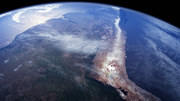кадр из фильма Планета Земля (BBC: Planet Earth) - 29