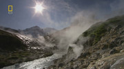 кадр из фильма Дикая природа России (Wild Russia) - 8