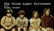 кадр из фильма Чемоданы Тульса Люпера - Часть 2: Из Во к Морю (The Tulse Luper Suitcases  - Part 2: Vaux to the Sea) - 1