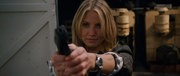 кадр из фильма Рыцарь дня (Knight and Day) - 4
