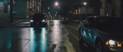 кадр из фильма Двойной КОПец (Cop Out) - 10