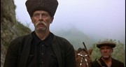 кадр из фильма Кавказский пленник - 2