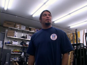 37189 thumb