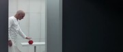 кадр из фильма Галактика THX-1138 (THX-1138) - 1