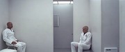 кадр из фильма Галактика THX-1138 (THX-1138) - 3