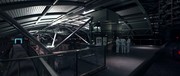 кадр из фильма Галактика THX-1138 (THX-1138) - 5