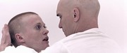 кадр из фильма Галактика THX-1138 (THX-1138) - 6