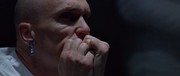 кадр из фильма Галактика THX-1138 (THX-1138) - 7