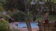 кадр из фильма Лорел Каньон (Laurel Canyon) - 1
