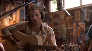 кадр из фильма Лорел Каньон (Laurel Canyon) - 8