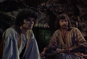 кадр из фильма Золотое путешествие Синдбада (The Golden Voyage of Sinbad) - 3