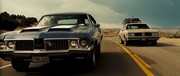 кадр из фильма Попутчик (The Hitcher) - 2