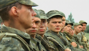 кадр из фильма Прорыв - 3