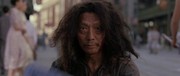 кадр из фильма Разборки в стиле кунг-фу (Kung fu) - 15