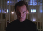 кадр из фильма Исполнитель желаний 2: Зло бессмертно (Wishmaster 2: Evil Never Dies) - 3