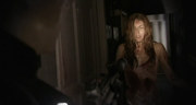 кадр из фильма Репортаж 2 (Rec 2) - 4