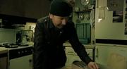 кадр из фильма Приготовьтесь, будет громко (It Might Get Loud) - 5