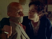 кадр из фильма Смерть и девушка (Death and the Maiden) - 3