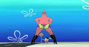 кадр из фильма Губка Боб - квадратные штаны (The SpongeBob SquarePants Movie) - 10