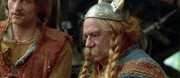 кадр из фильма Астерикс и Обеликс против Цезаря (Asterix et Obelix contre Cesar) - 2