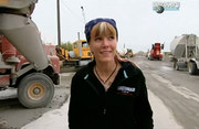 42236 thumb