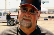 42237 thumb